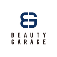 Default logo news bg