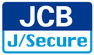 JCB J/Secure