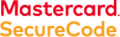 Mastercard Securecode