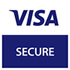 VISA SECURE