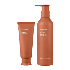 エンリッチ ボンディング(ダメージヘア向けヘアケア)