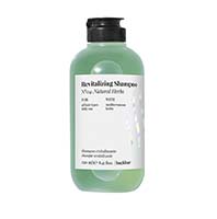 スカルプ(スカルプヘアケア用)