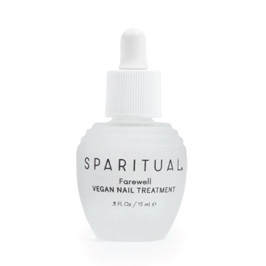 SPARITUAL アップルフルーツ フェアウェル