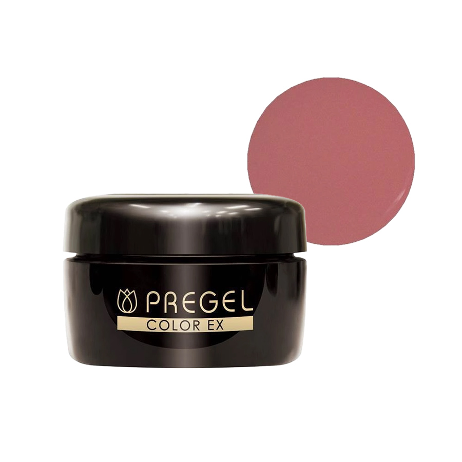 [706] プリムドール 白銀姫