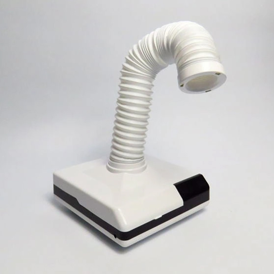 StarBit's 集塵機ヴァンスーサーLED付き 2WAY 【MD21003】