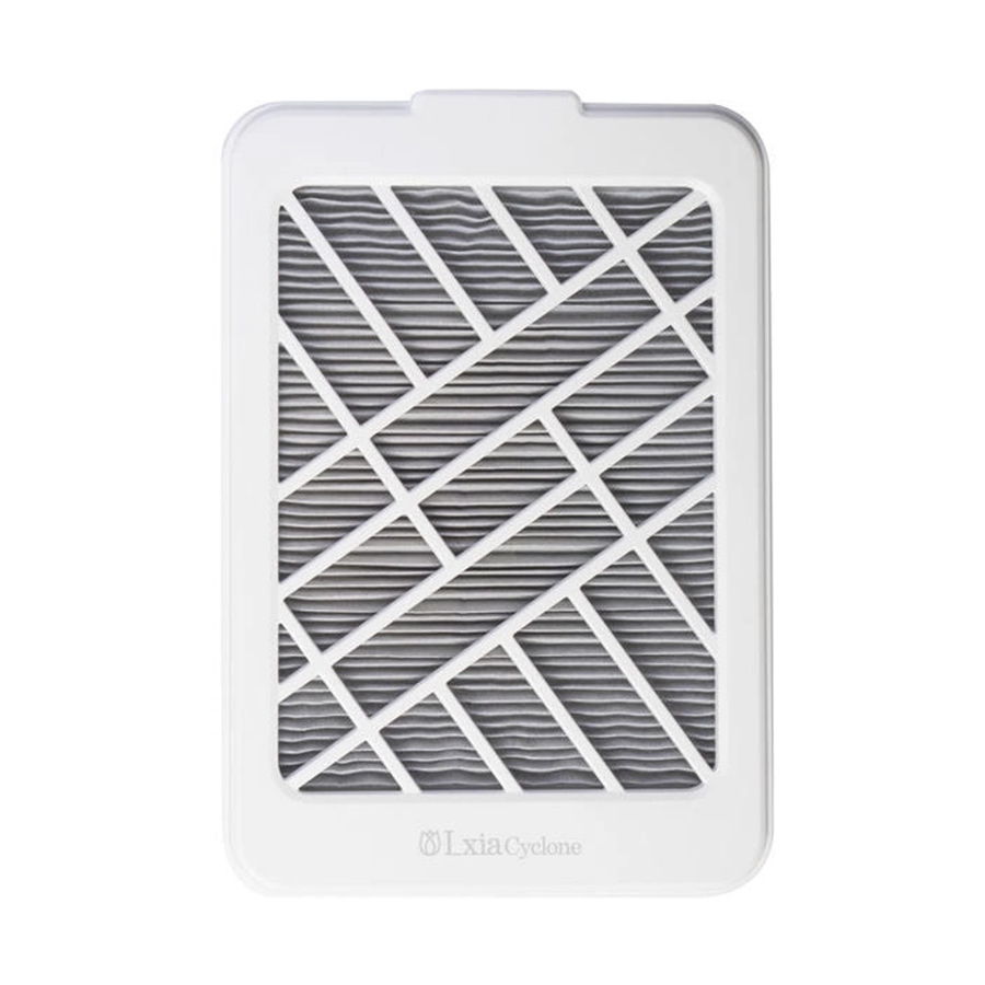 レクシアサイクロン 18W-R