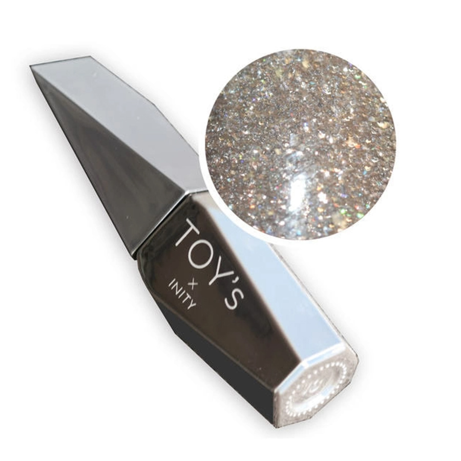 【TーPF07】TOY's×INITY パーティーフラッシュ ハーレム 12m