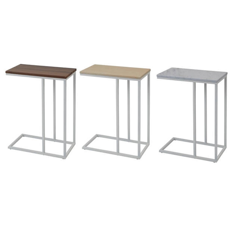 Star Bit's 山名先生監修 スリムゴールドダイヤF 【BD55001】