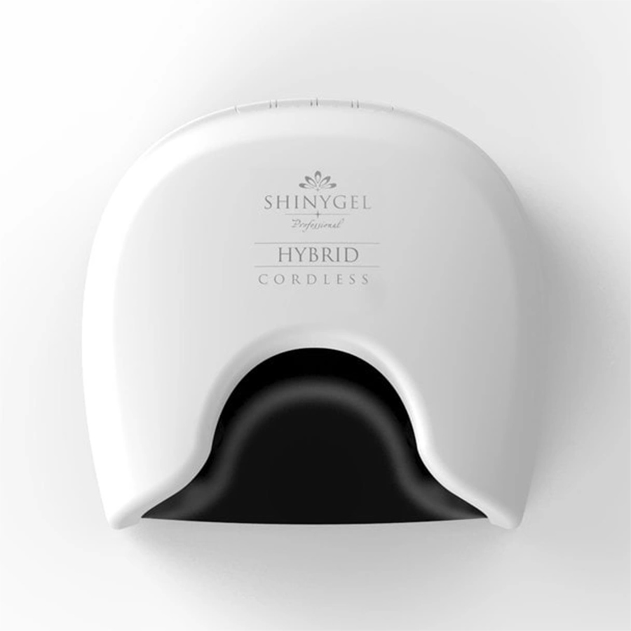 SHINYGEL professional 36W クレッシェンドハイブリッドL