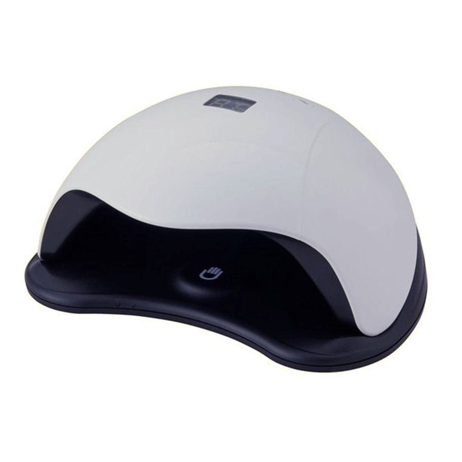 Simplicity(シンプリシティ)UV/LEDライト