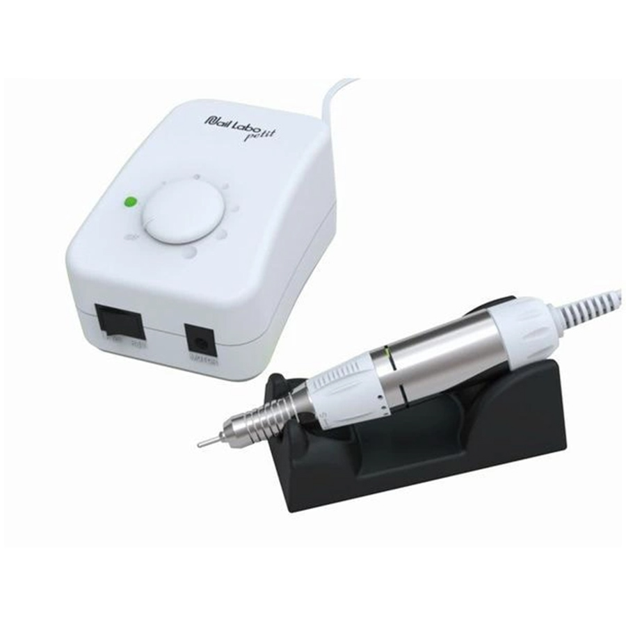 Nail Labo petit(ネイルラボ プティ)(030038)