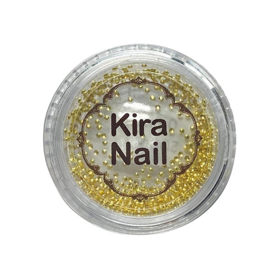 D.nail ムーンライトミラーパウダー