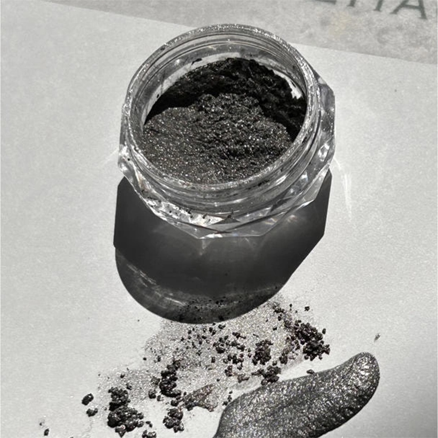 ageha(アゲハ)MAGパウダー 水光01