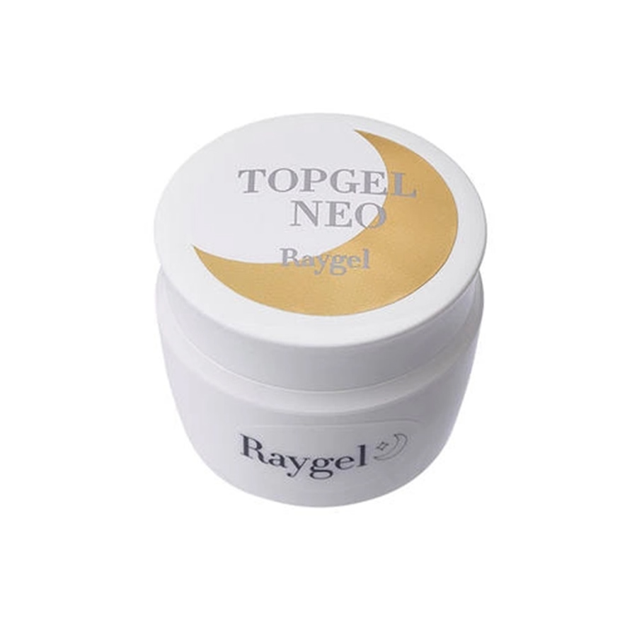 Raygel トップジェルNEO 25g