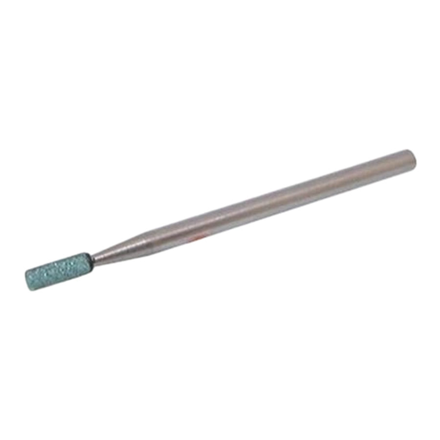 Nail Labo グリーンポイント HP31 001625