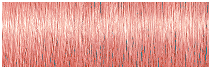 オレンジブロンド