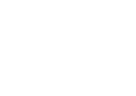 MOVIE プロダクト編