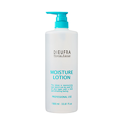 デュフラ フィトフォース