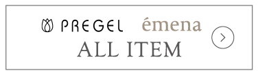 ALL ITEM