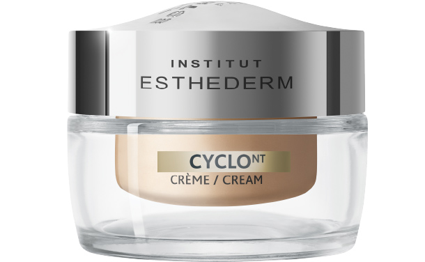 シクロNT クリーム