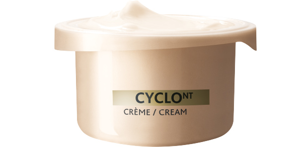 シクロNT クリームリフィル