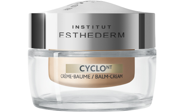 シクロNT バーム