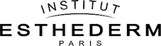 INSTITUT ESTHEDERM PARIS
