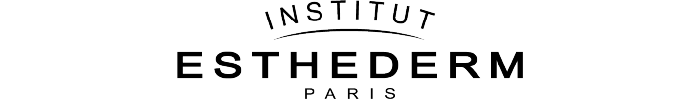 INSTITUT ESTHEDERM PARIS