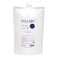 業務用（ボディ）