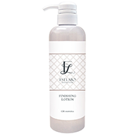 業務用（フェイシャル）