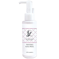 ピーリングシリーズ