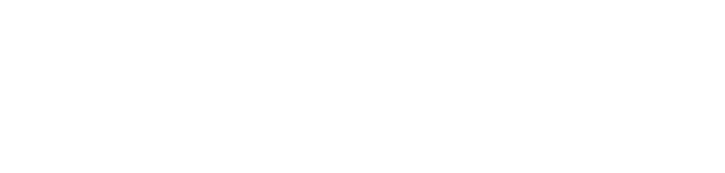 「ちょうどいい」がそろう、eye Boutique