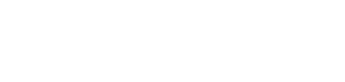 「ちょうどいい」がそろう、eye Boutique