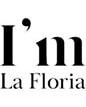 I'm La Floria(アイム ラフロリア)