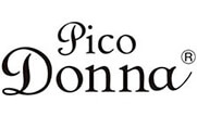 Pico Donna(ピコドンナ)