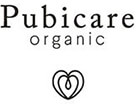 Pubicare(ピュビケア)