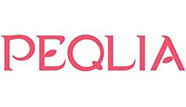 PEQLIA(ペキュリア)
