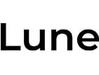 Lune(リュヌ)
