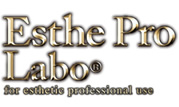 Esthe Pro Labo(エステプロ・ラボ)
