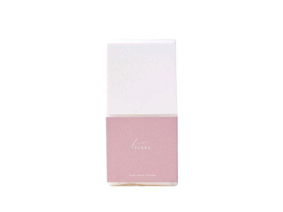 フェムスキンクリーム 100ml Fem FLORA（フェム フローラ）