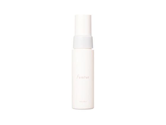 ミルクミスト 50ml Femtur（フェムチャー）