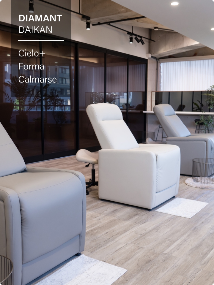 ギャラリー画像02