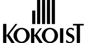 KOKOIST(ココイスト)