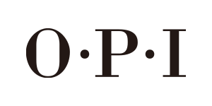 OPI(オーピーアイ)