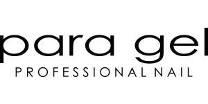 paragel(パラジェル)