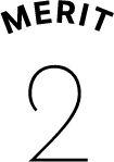 MERIT 2