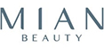 ミアンビューティー