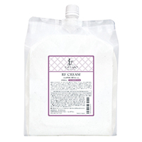 RFクリーム 2000ml【業務用】