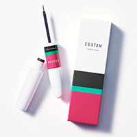 エグータム（まつげ美容液）2ml