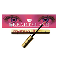 BeautyLash origin〈オリジン〉1.5ml